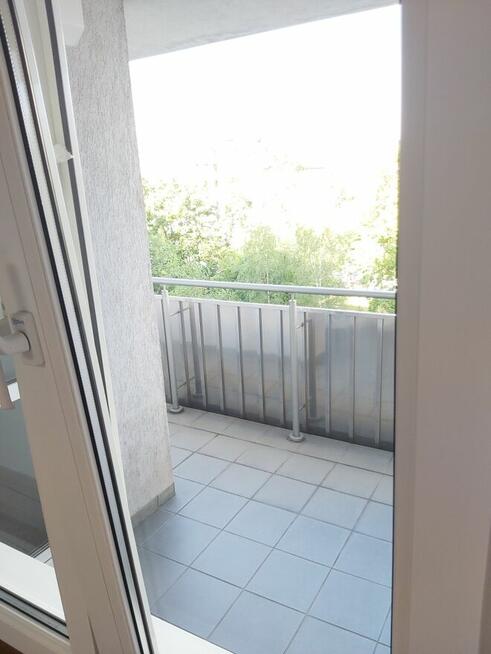 Śliczne 38m w super budynku w super lokalizacji