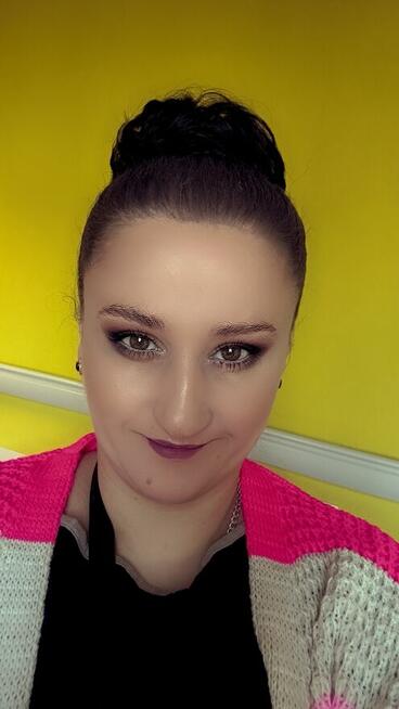 Szukam drugiej połówki do wspólnego życia