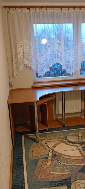 Mieszkanie do wynajęcia