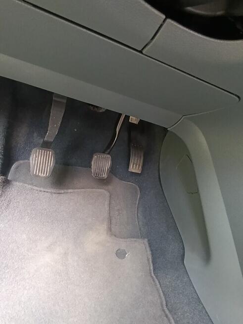 Sprzedam samochód SUV Ford grand C-Max ll