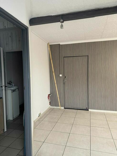 Sprzedam lub wynajmę lokal usługowy-handlowy