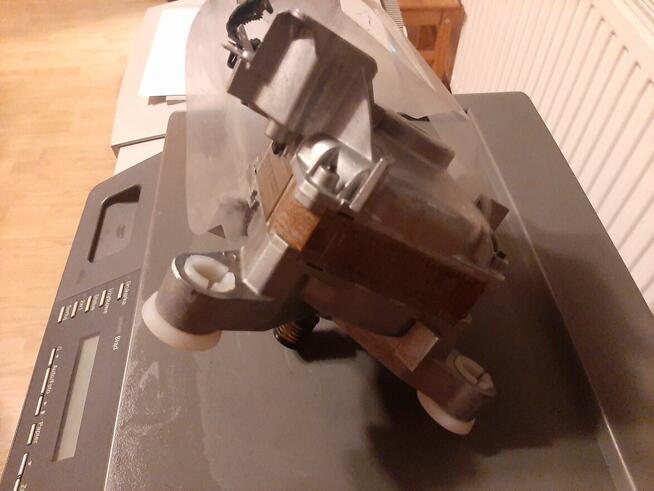 Części do pralek zmywarek Whirlpool Bosch Beko Candy Electro