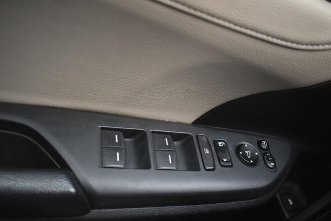 HONDA CIVIC X - OKAZJA jedyny taki egzemplarz, 1 właściciel