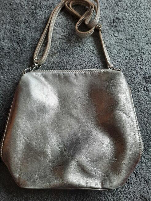 Venezia i Italy w cenie do uzg.