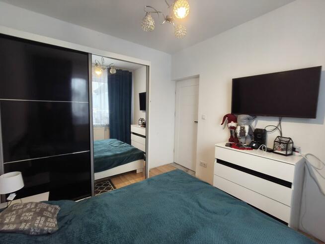 Dom wolnostojący o pow.150 m2 | Franciszków