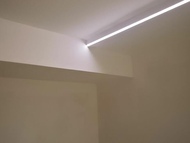 Szukam zleceń wykonczeniówka