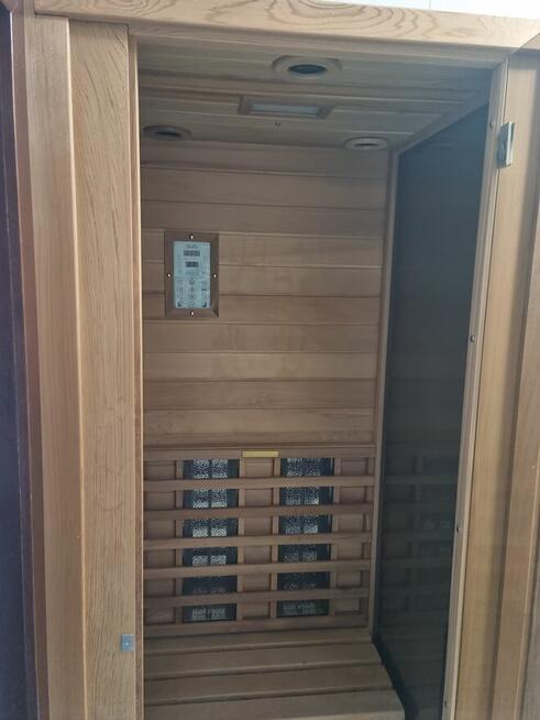 Mieszkanie, ul. Słonimska