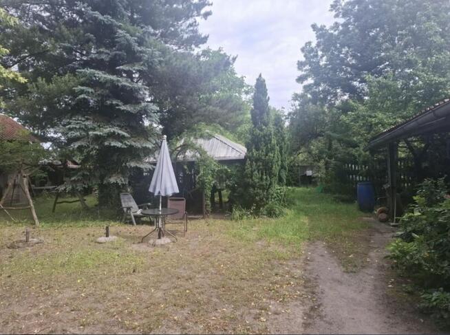 Dom wolnostojący o pow.108 m2 |działka pow.1751