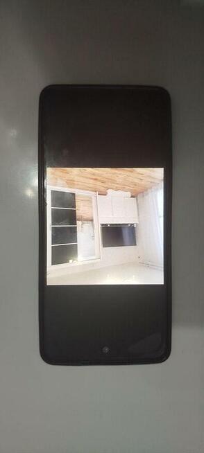 Wynajmę mieszkanie Warka