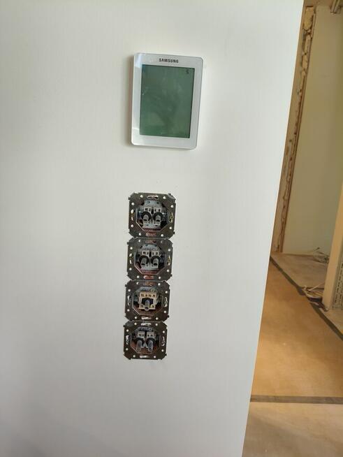 Elektryk Trójmiasto i okolice szybkie terminy