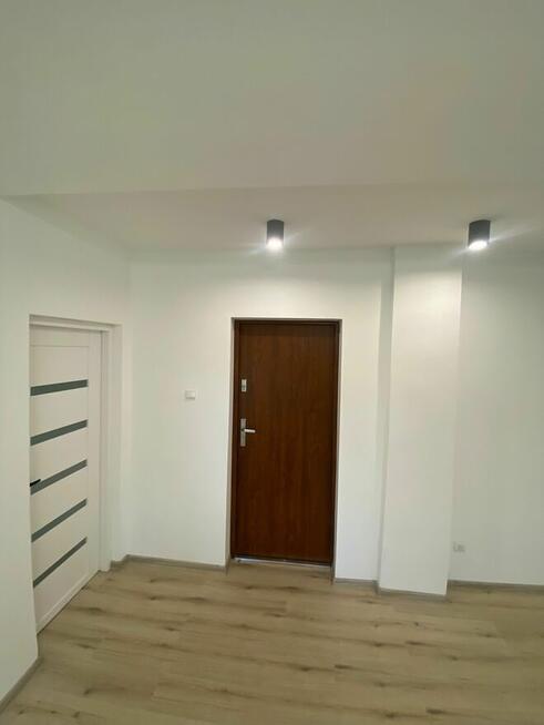 ZŁOTA RĄCZKA - Solidna Pomoc w twoim domu