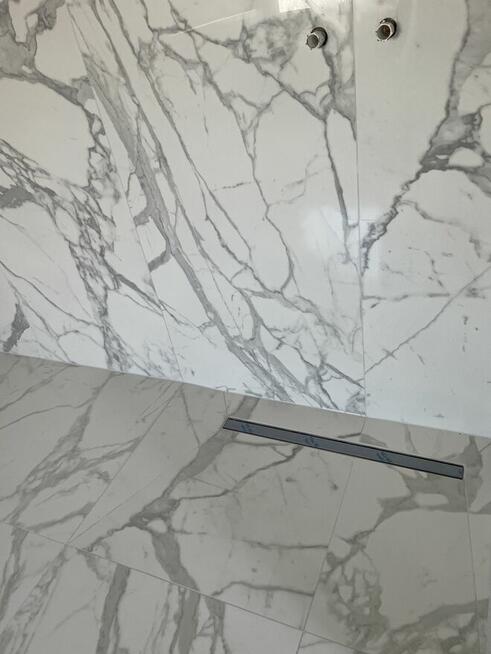 Usługi Remontowo Glazurnicze