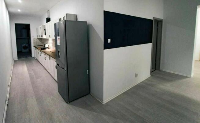 Promocja!!! Wynajmę pokój od zaraz, w samym centrum