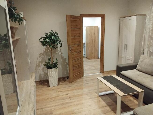 Sprzedam Zamienię willa Krynica Zdrój Warszawa Kraków Gdańsk