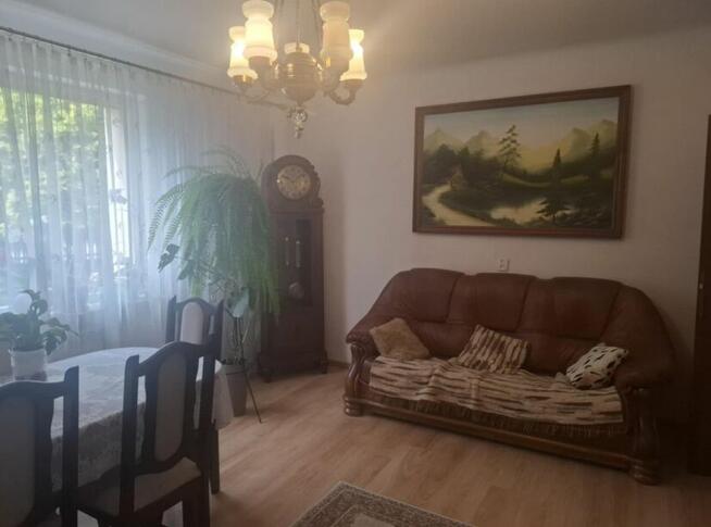 Dom wolnostojący o pow.108 m2 |działka pow.1751