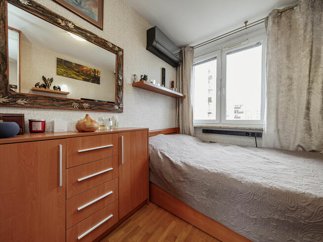 Zamieszkaj na swoim lub zainwestuj i zarabiaj na wynajmie