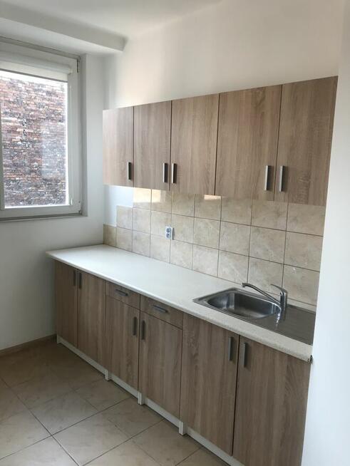 350m2 całe piętro Katowice Moniuszki 7-PROMOCJA? ZAPYTAJ :)