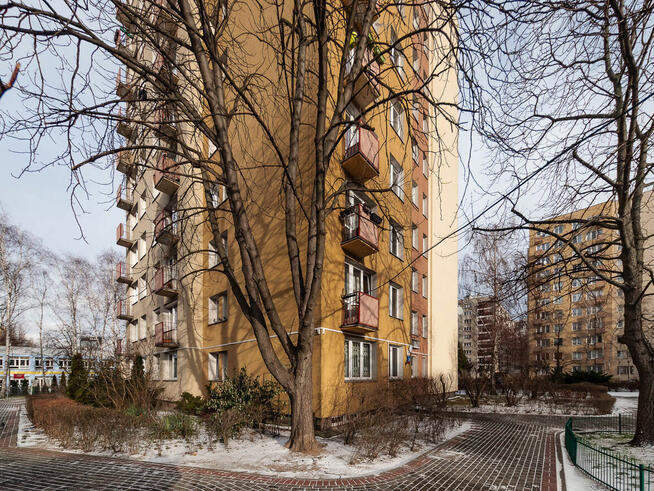 Zamieszkaj na swoim lub zainwestuj i zarabiaj na wynajmie