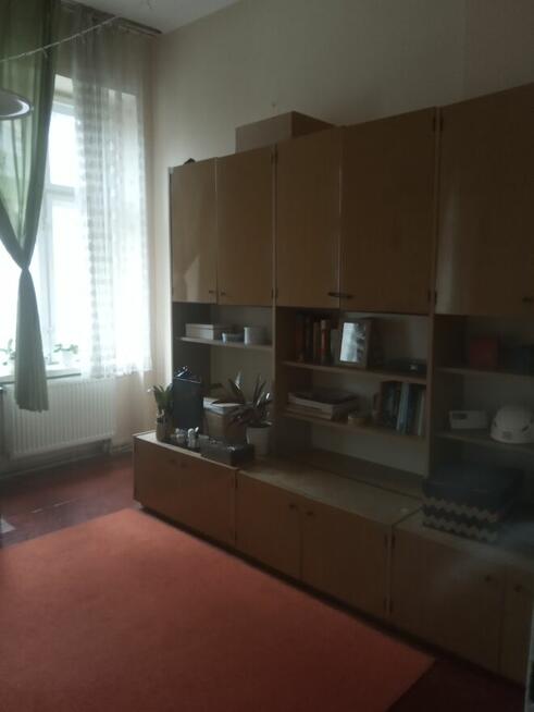 Samodzielnie mieszkanie 2 pokojowe dla dwóch studentek !!!