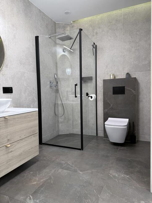 Bliźniak , 4 pokoje , sprzedam duże mieszkanie, Opole