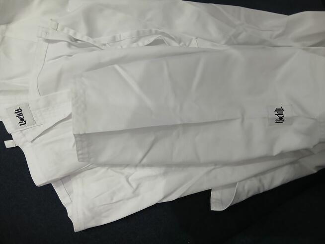 160 Kimono Judoga Ippon Gear