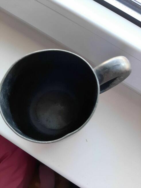 Kolekcja antyk staroć usa hobby unikat przedmiot