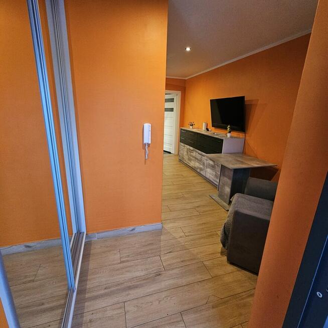 Dyskretne mieszkania na doby 150zł