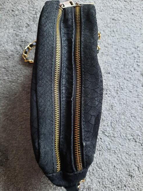 Venezia i Italy w cenie do uzg.