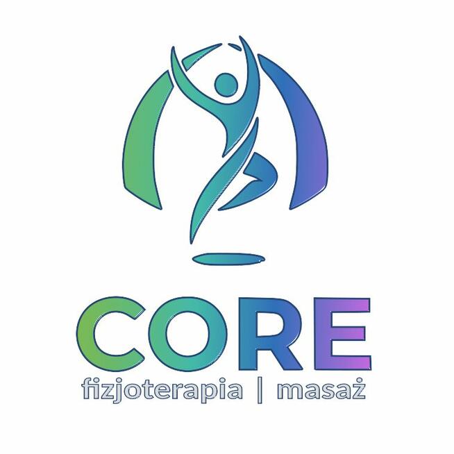 Mobilna fizjoterapia i masaż