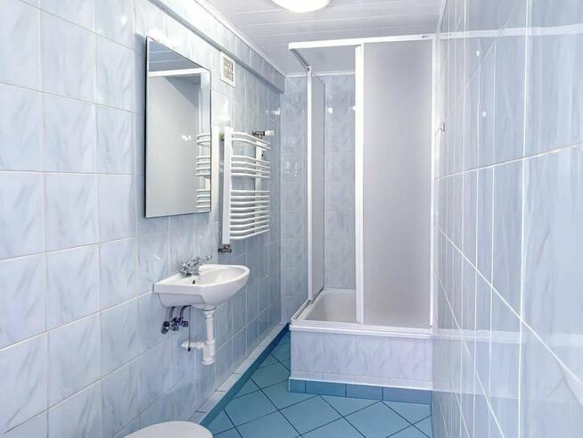 Dom z ogrodem - cicha okolica - blisko Karpacza