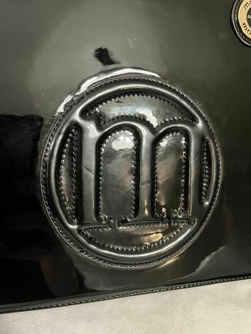 Torebka damska Monnari