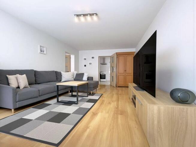 Dom z ogrodem - cicha okolica - blisko Karpacza