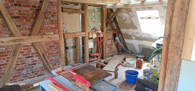 Pracownik Fizyczny Budownictwo/Logistyka Magazyny