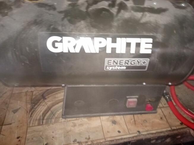 sprzedam navigacje navitel E505