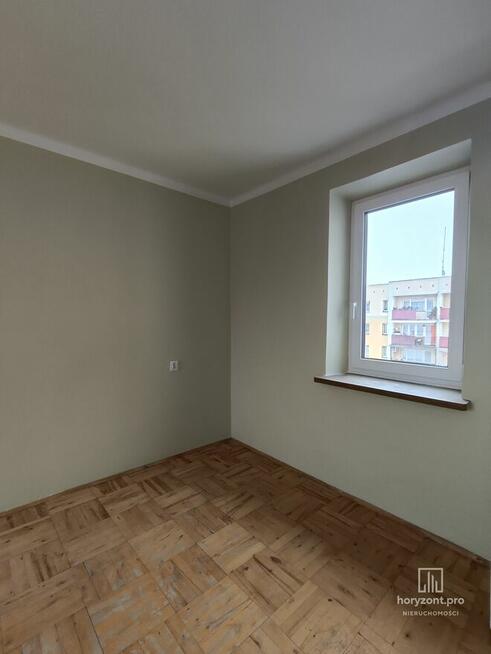 Mieszkanie na sprzedaż, PRZEMYŚL, ul. Lwowska, 43,6 m