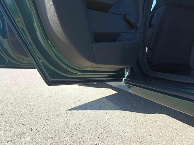 Opel astra H 1,6 klima bogata opcja, bez rdzy, 2 kpl. kół