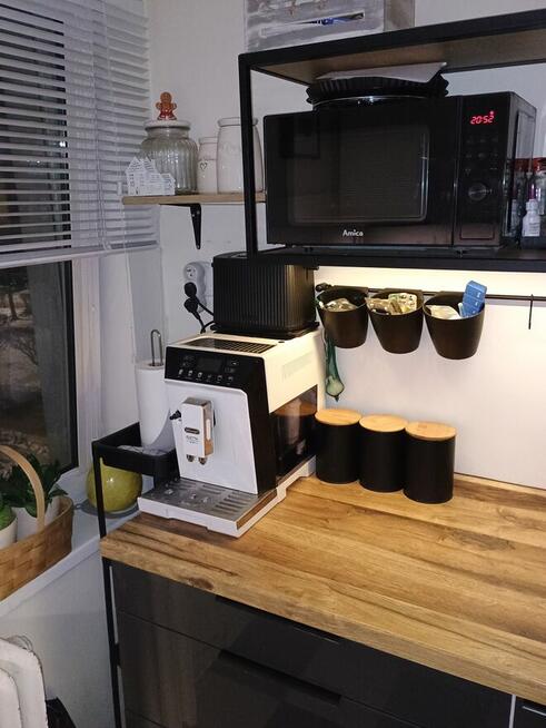 Mieszkania 2 pokojowe 36,21m2 na 1 piętrze Skłodowskiej