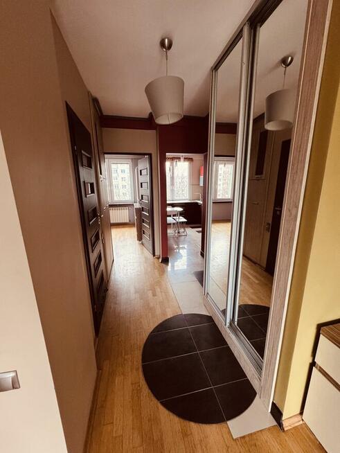 GRZEGÓRZKI 2 pokoje 53 m2 od zaraz