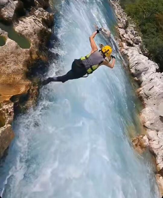 Dojrzałego, inteligentnego z poczuciem humoru