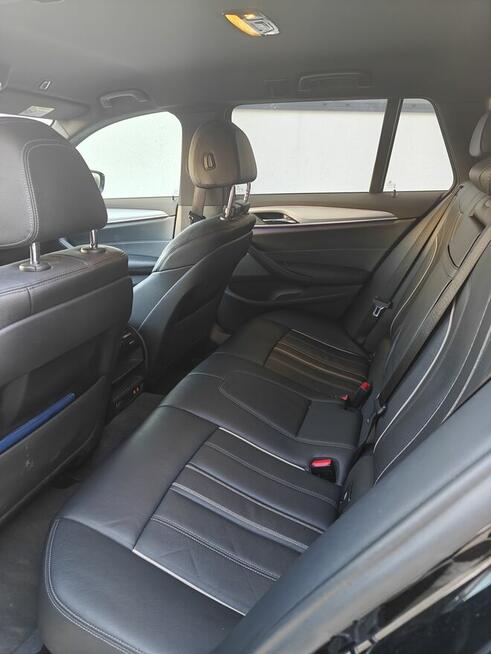 Leasing bez wpłaty.