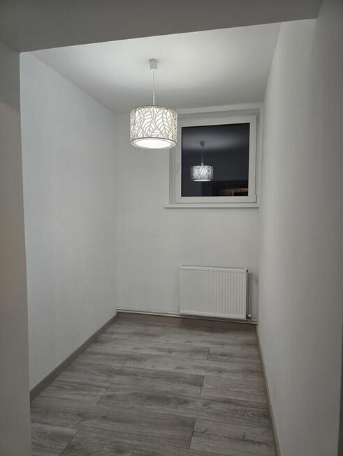 Sprzedam mieszkanie po kapitalnym remoncie