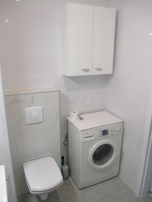 Słoneczne Tarasy ul. Aleja Jana Pawła II Z Ogródkiem