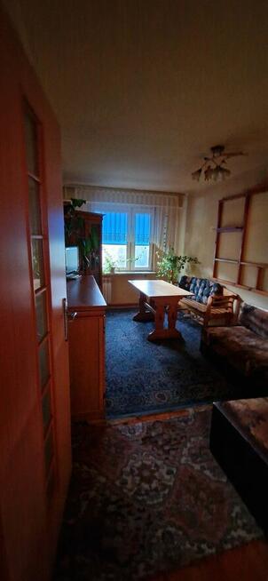 Mieszkanie 4 pokojowe 75 m Os. Smoczka Mielec