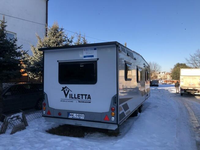 Organizacja eventów saunowo-baniowych