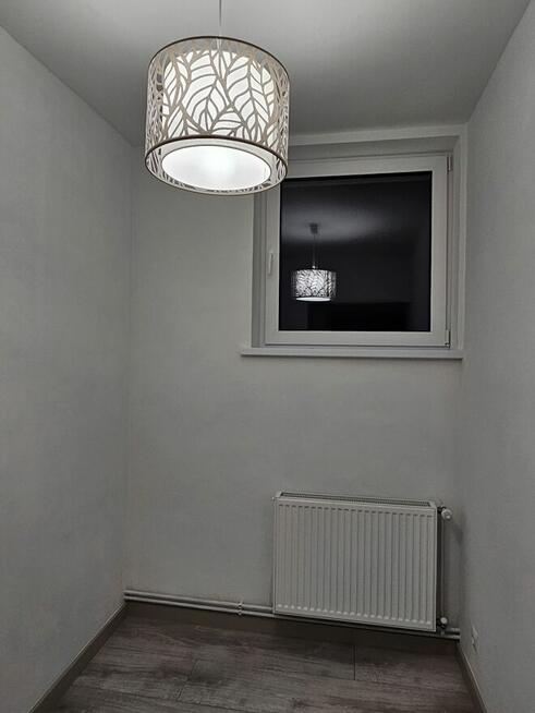 Sprzedam mieszkanie po kapitalnym remoncie