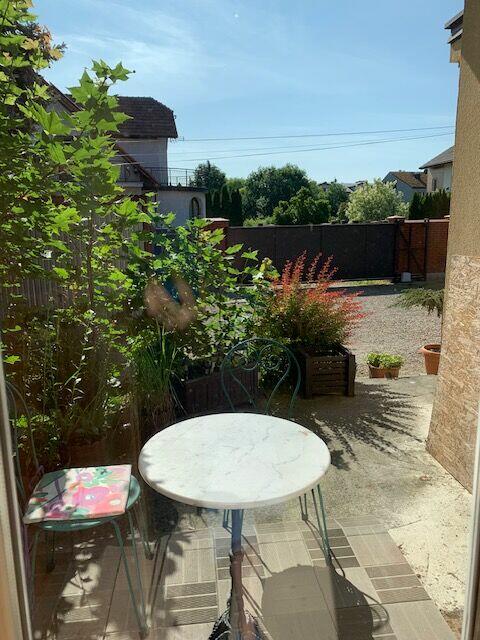 Do wynajęcia dla 1-2 osób mieszkanie