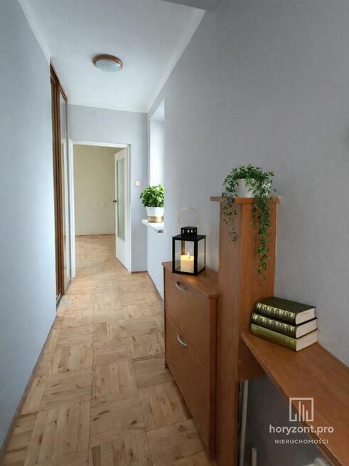 Mieszkanie na sprzedaż, PRZEMYŚL, ul. Lwowska, 43,6 m