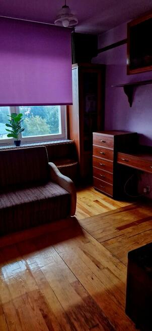 Mieszkanie 4 pokojowe 75 m Os. Smoczka Mielec