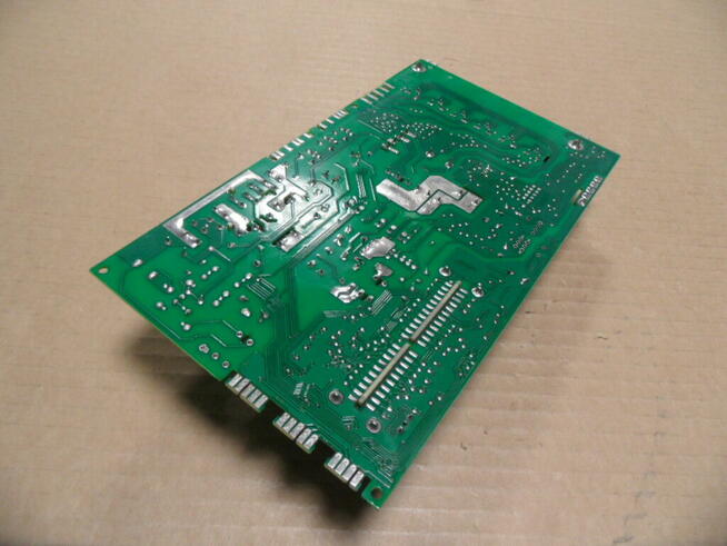 programator pralki ariston RSSG724JPL 21501274400