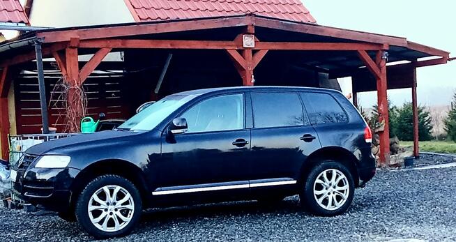 Bmw 5 Kombi 2012r 2.0 diesel